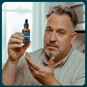 Audifort Customer_Reviews