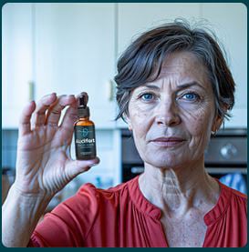 AudifortCustomer_Reviews3