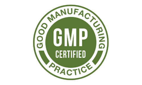 Audifort_gmp_certified